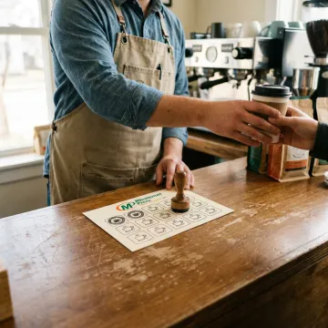 Cafes & Restaurants
