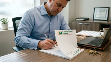 Property Management Firms