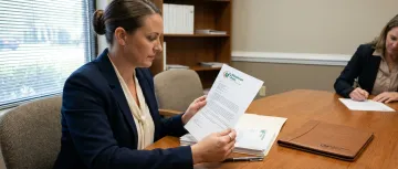 Mortgage & Title Companies