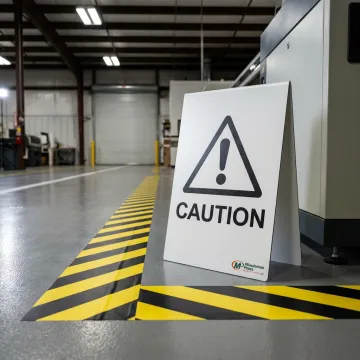 Manufacturing Facilities