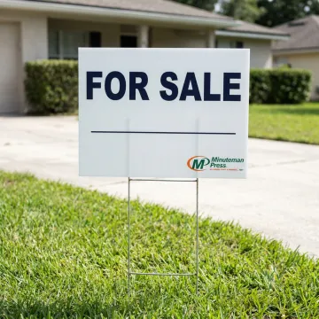 Real Estate Marketing