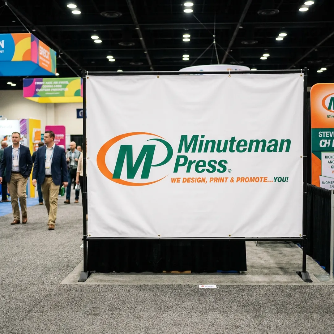 Events & Trade Shows