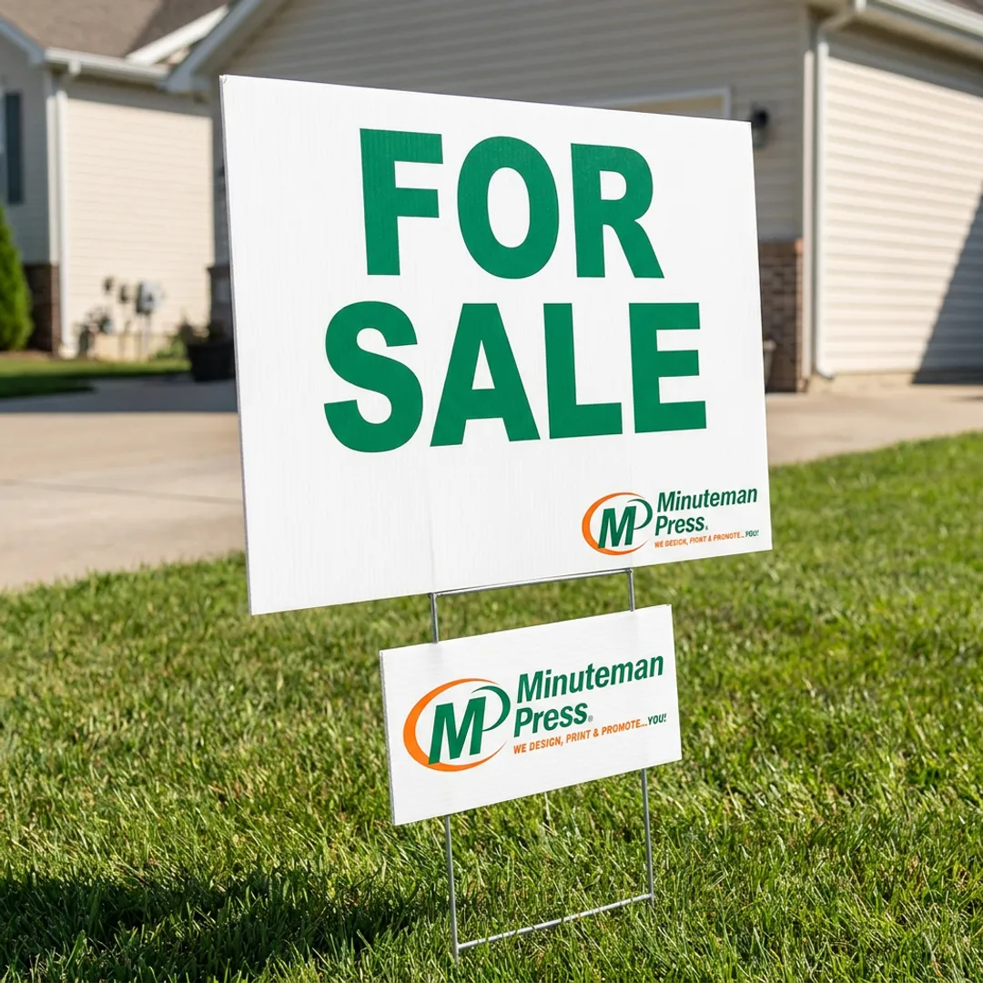 Real Estate