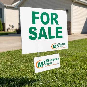 Real Estate