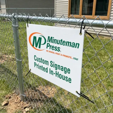 Fencing & Contractor Services