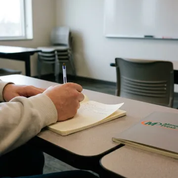 Education