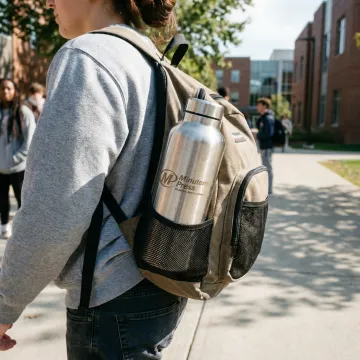 Education & Everyday Use