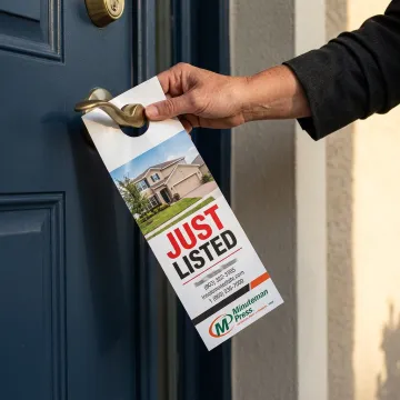 Residential Real Estate Sales