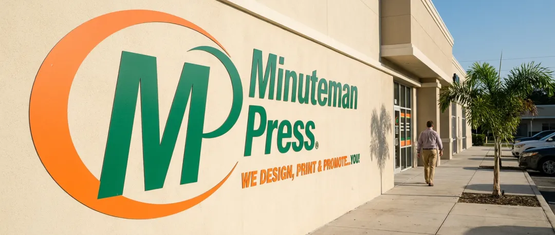 Outdoor Advertising & Marketing