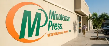 Outdoor Advertising & Marketing