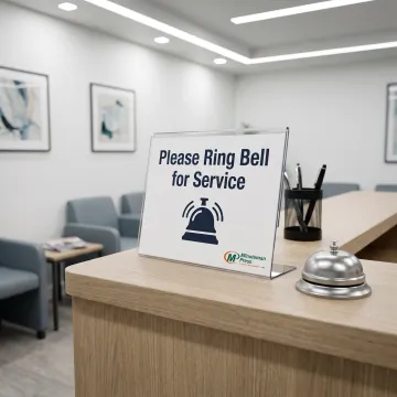 Healthcare Facilities