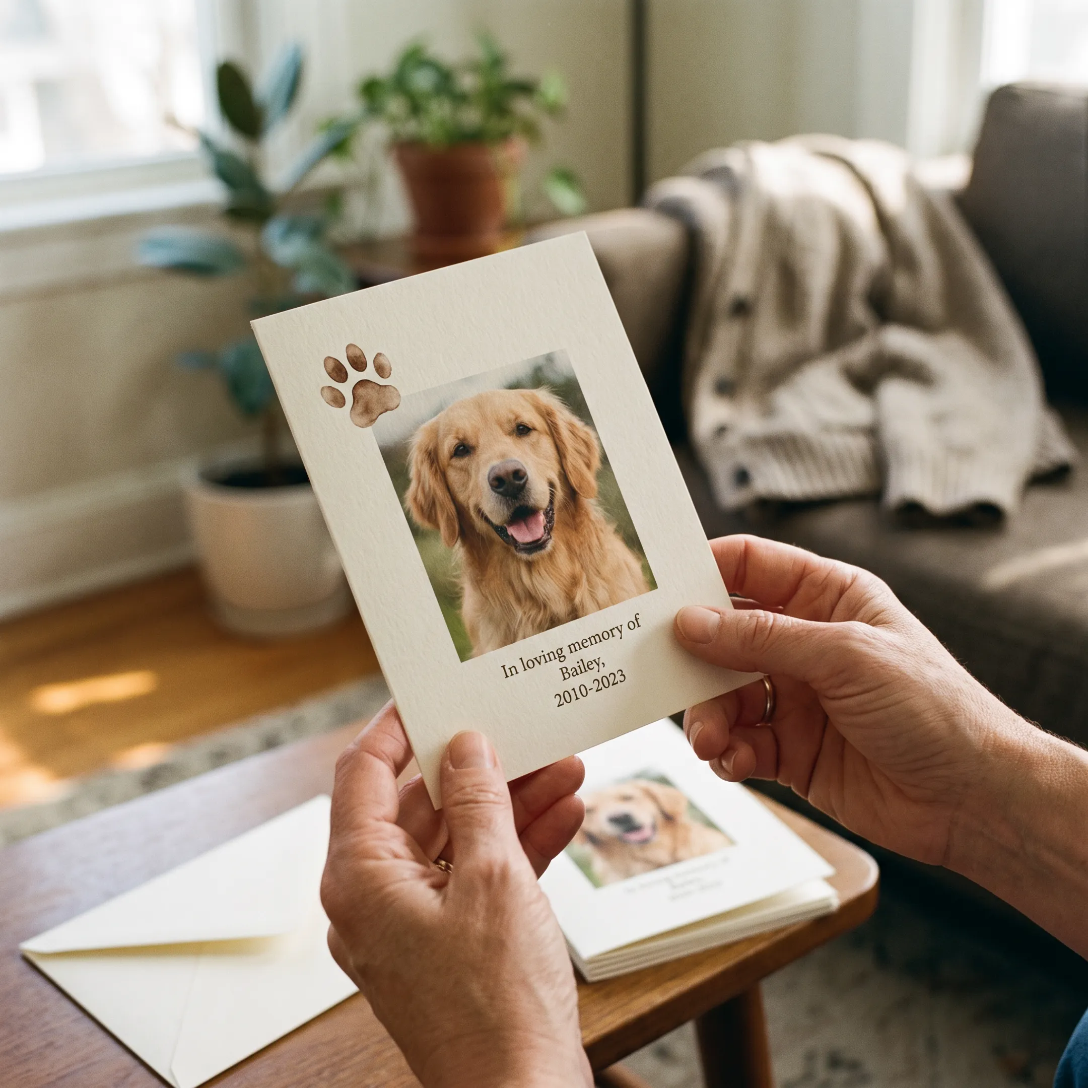 Pet owners and animal lovers