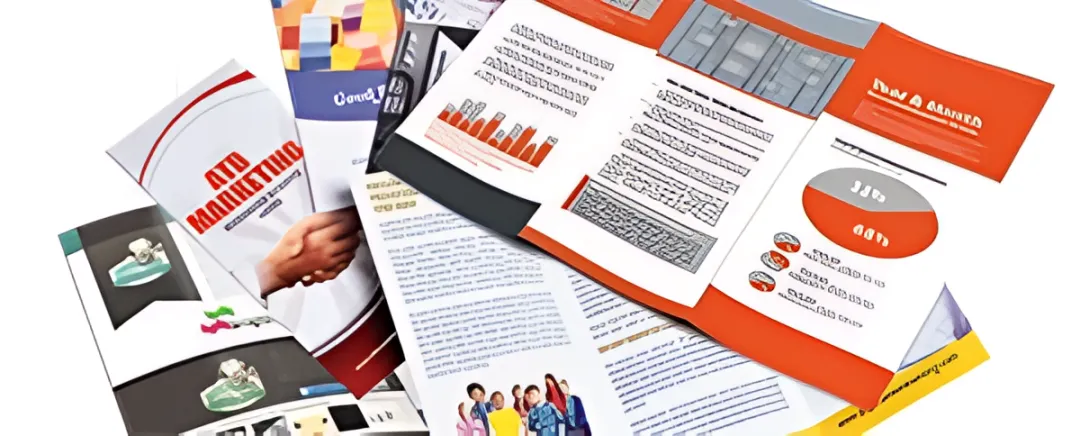 Marketing & Advertising Campaigns