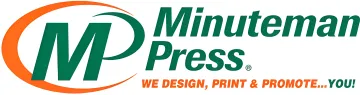 Trade Shows & Conferences