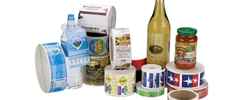 Retail & Distribution