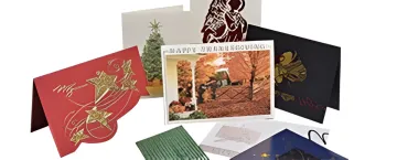 Custom Memorial Cards — Printing & Design | Custom Memorial Cards — Printing & Design