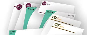 Blank Business Envelopes | Blank Business Envelopes