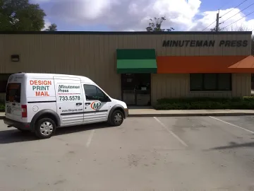 Commercial Business & Property Management
