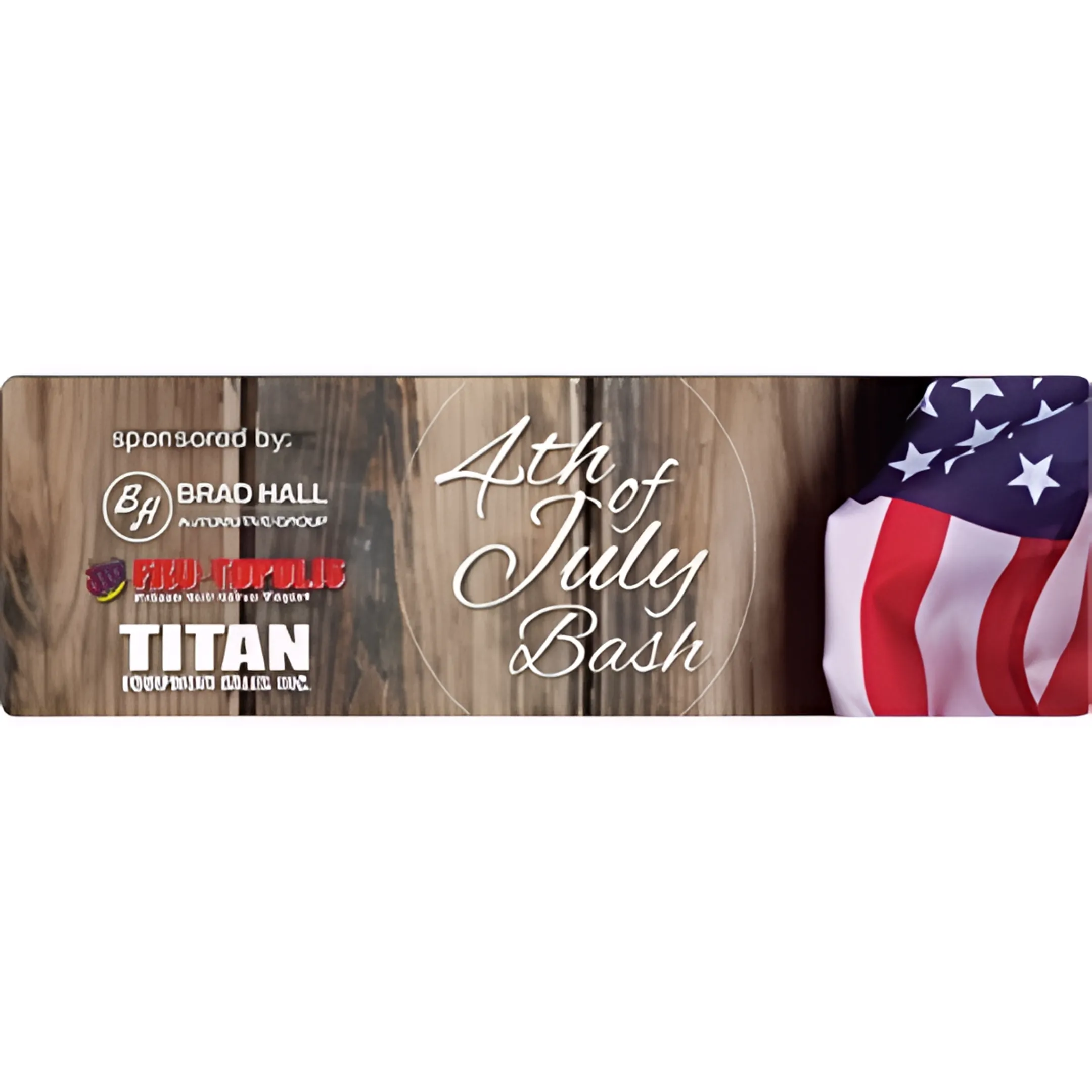 Custom Water Bottle Labels | Custom Water Bottle Labels