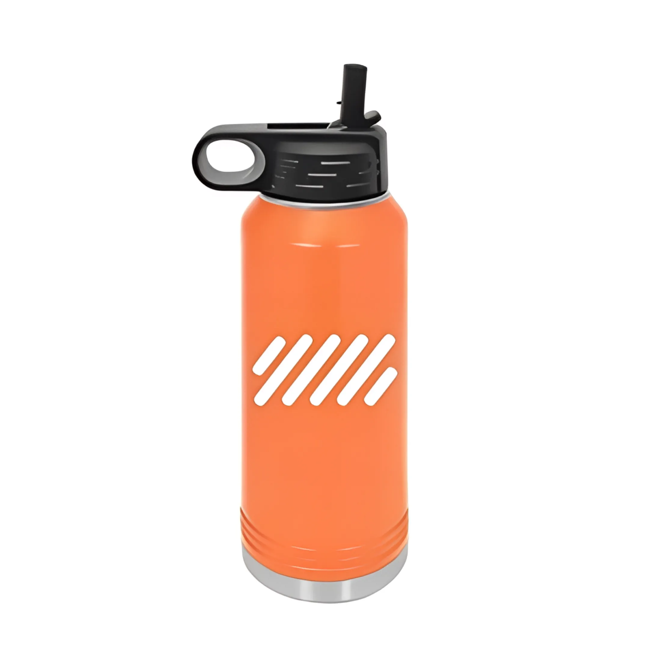 Polar Camel 32 oz Water Bottles | Polar Camel 32 oz Water Bottles