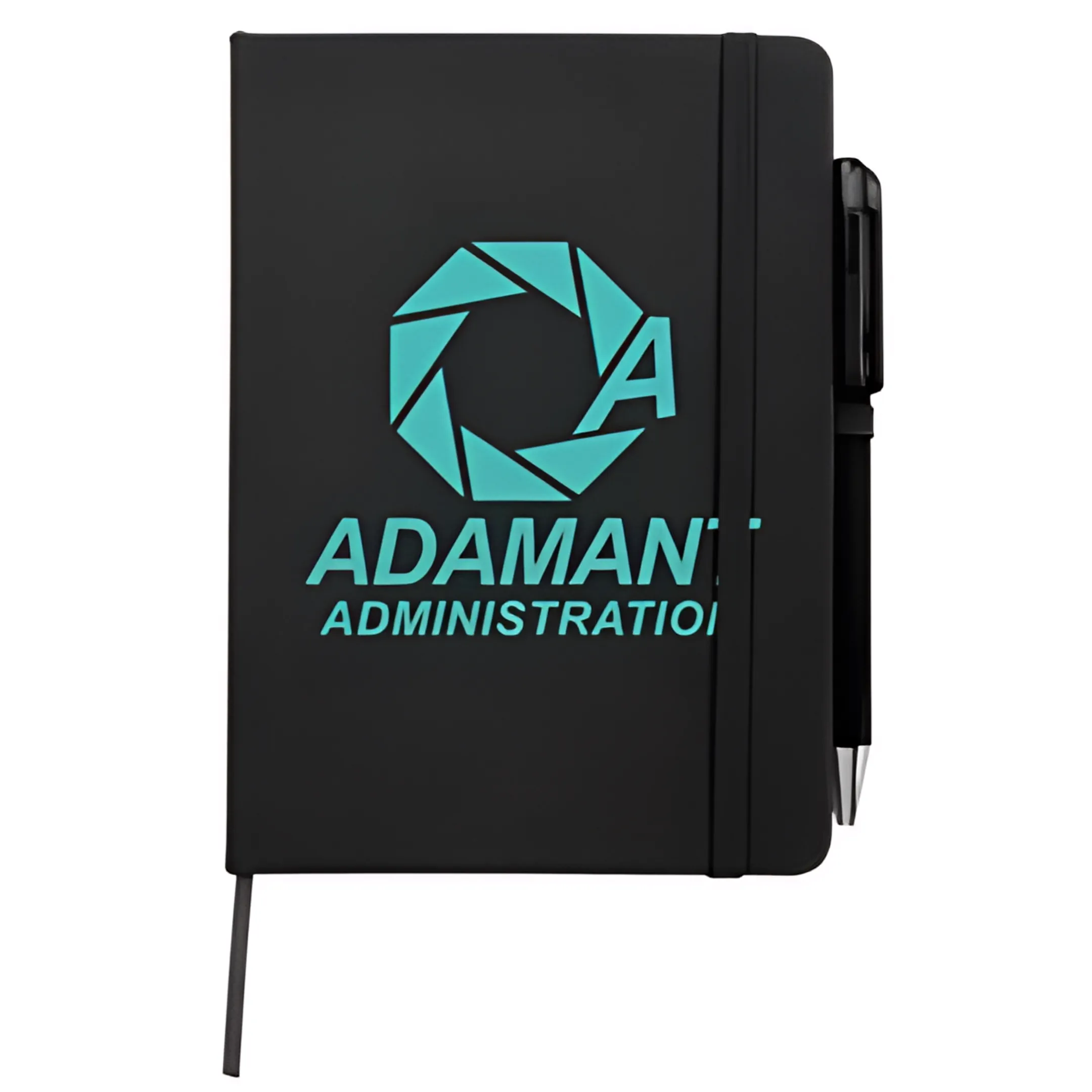 Custom Notebooks