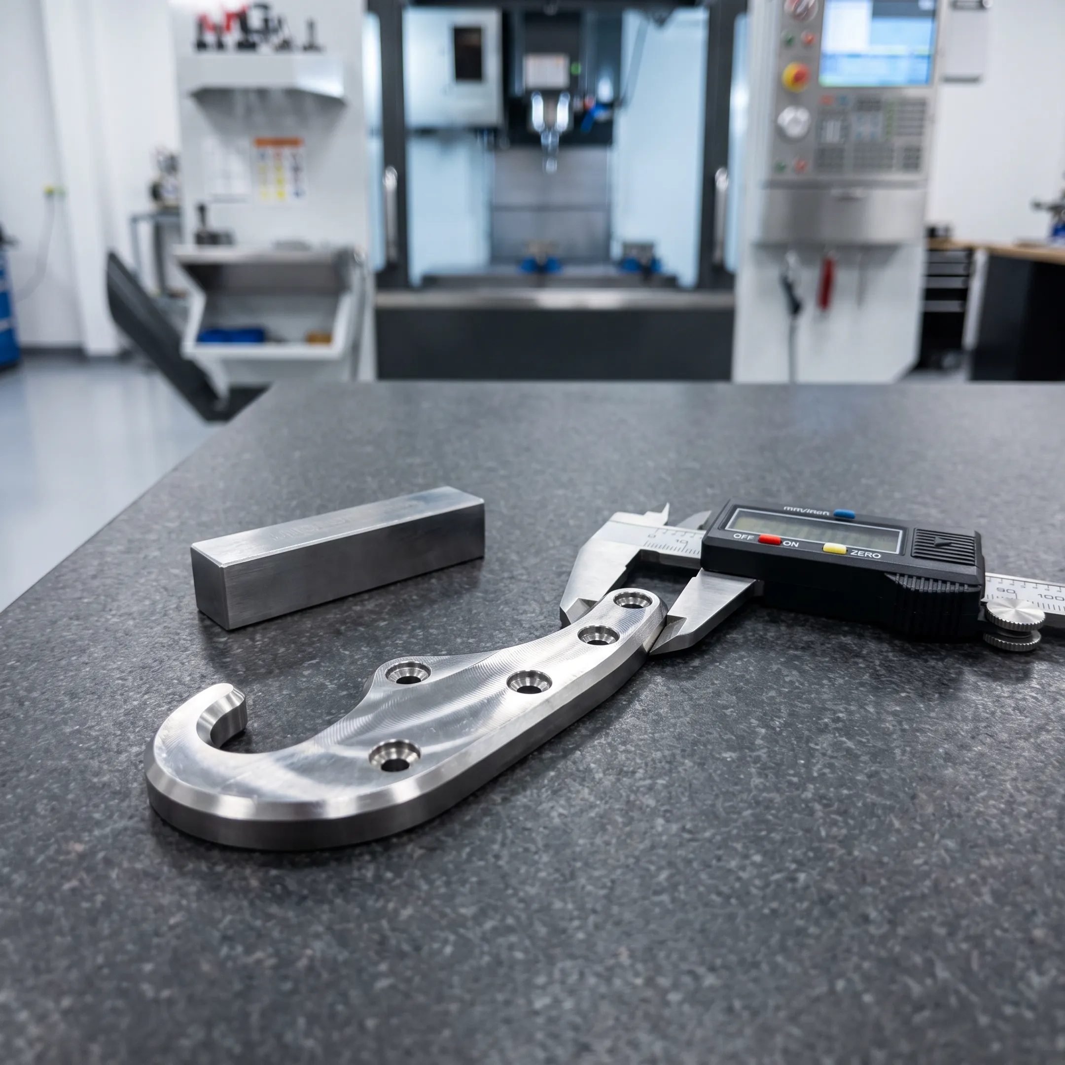Lateral Fibula Hook Plates
