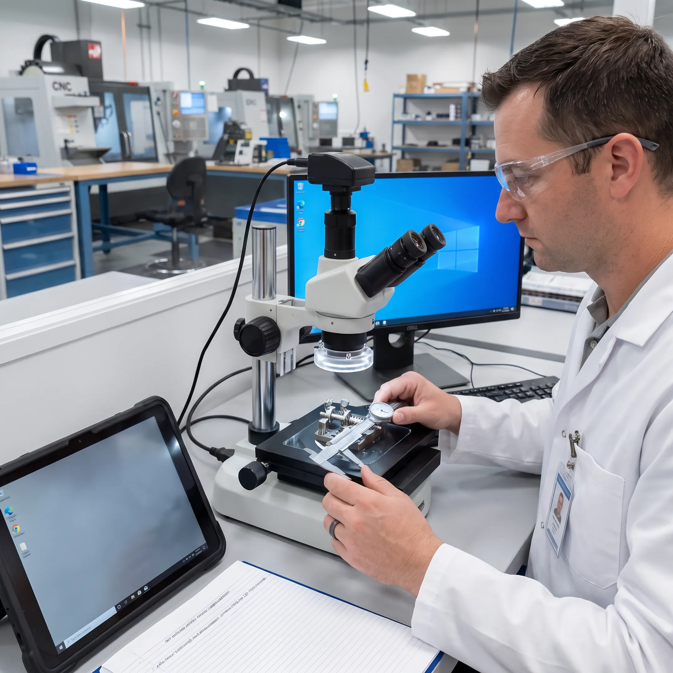 Spinal Implant Manufacturers and Spine Surgery Devices