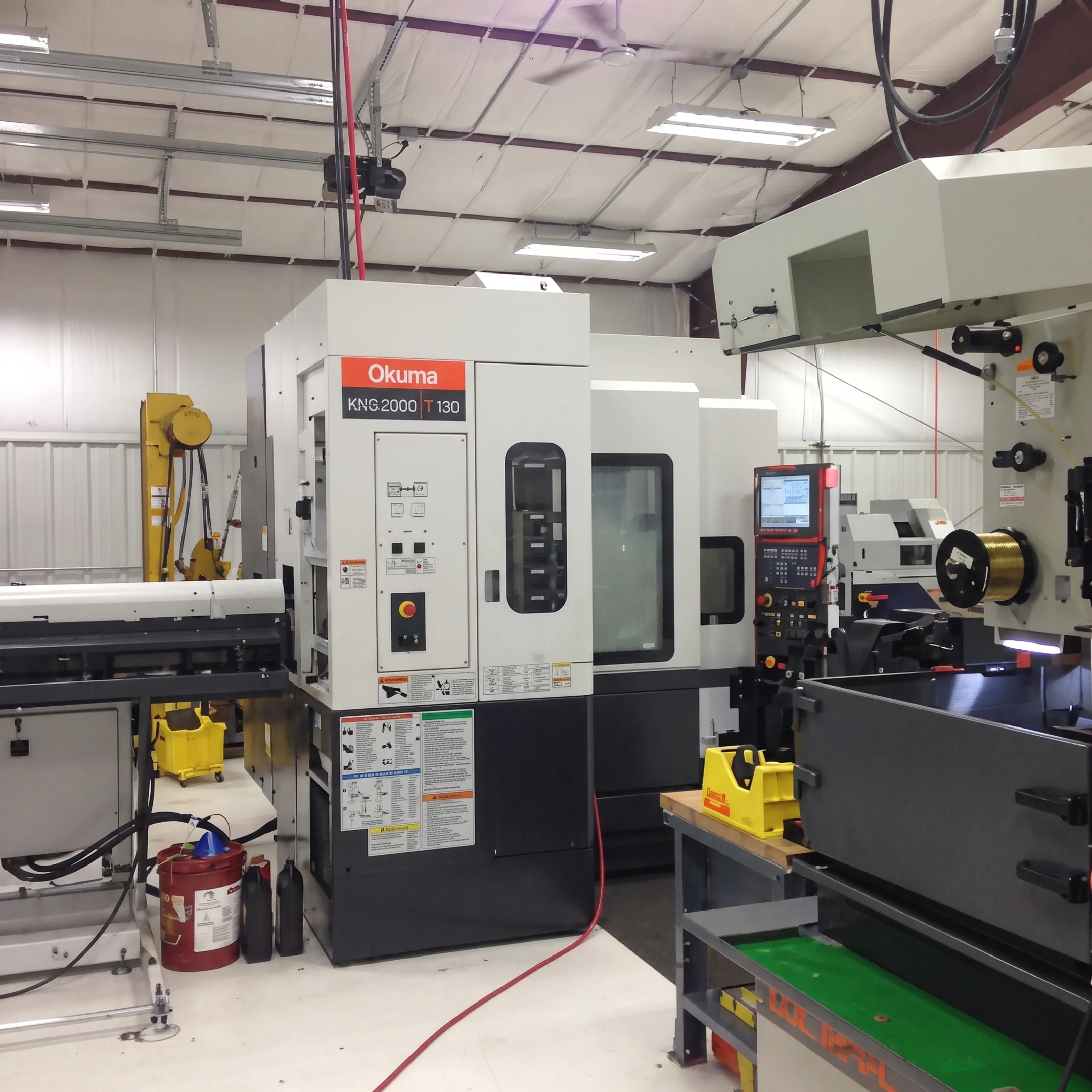 Medical Device Services and Servicing