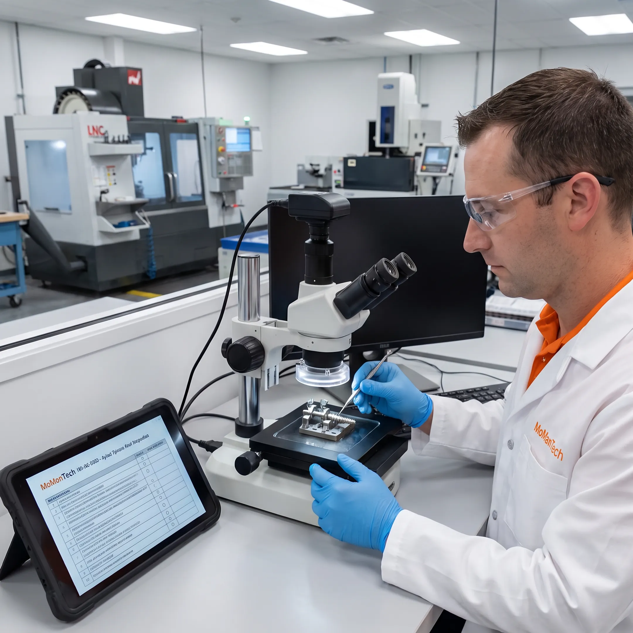 Medical Device Design and Development