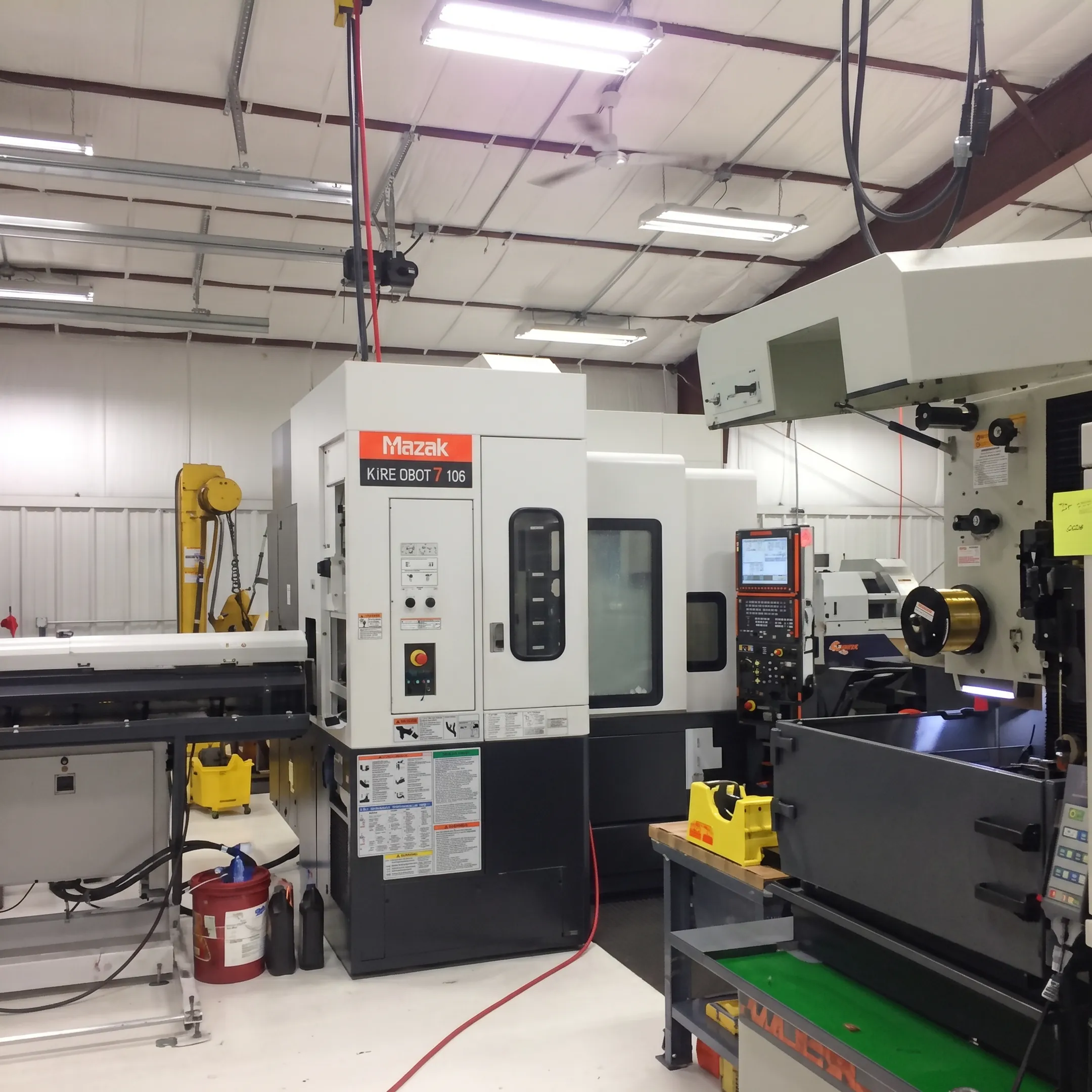 Medical Device Companies, Denver Colorado