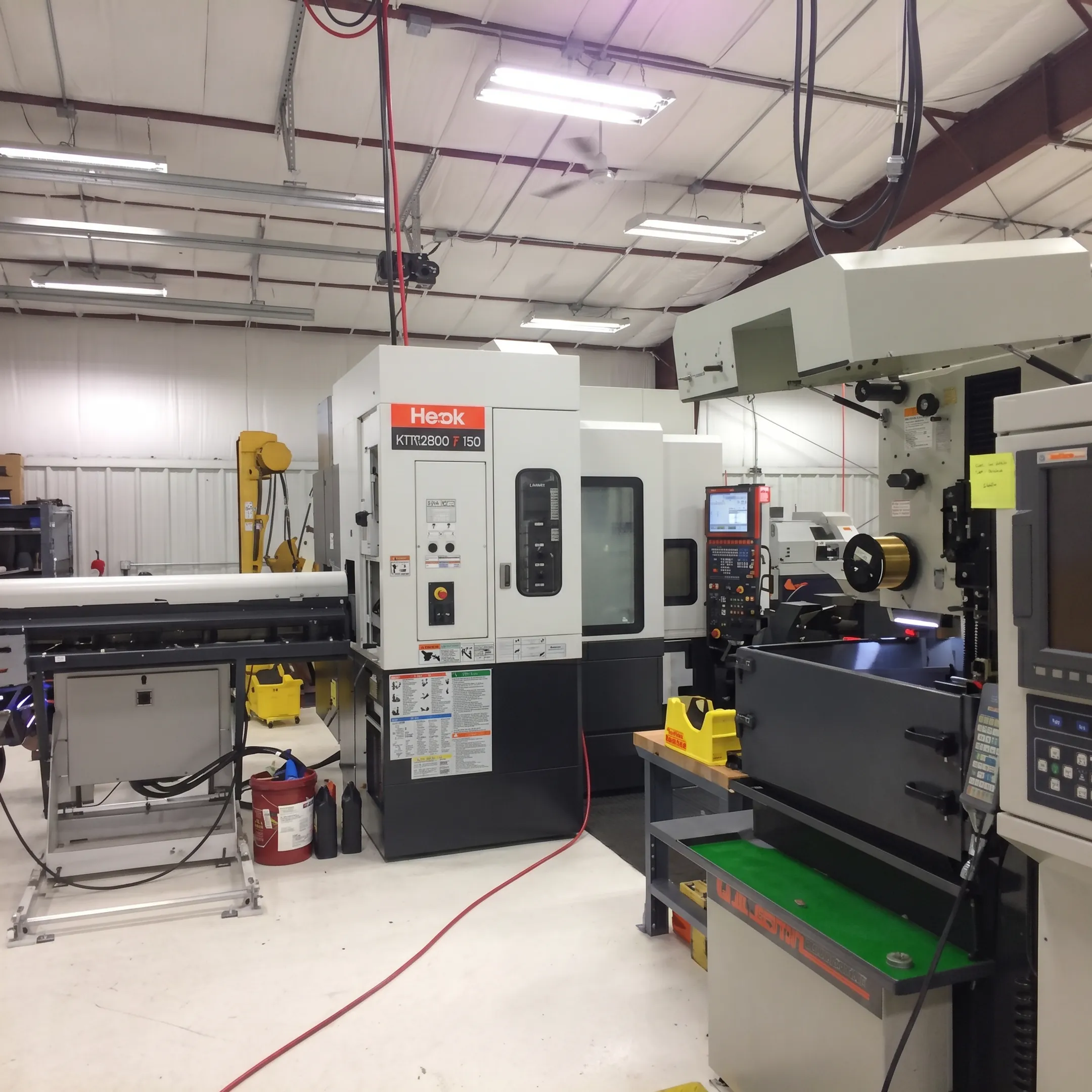 Medical Device Assembly and Manufacturing Companies