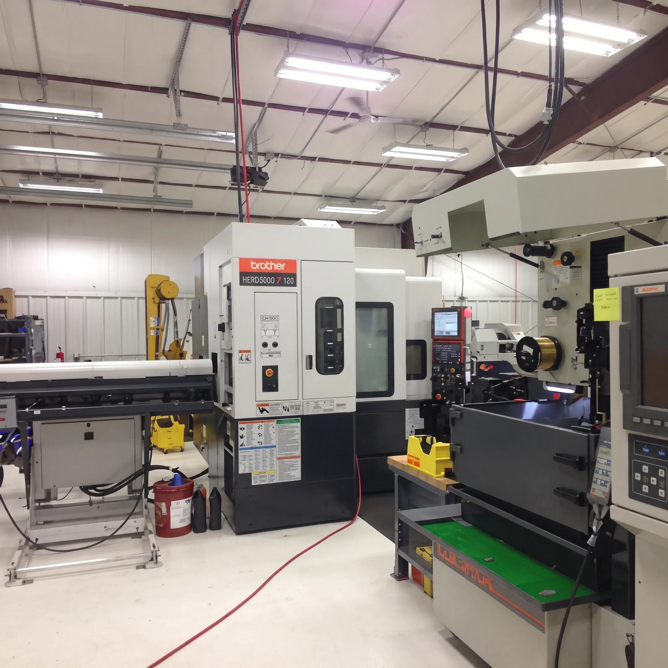 Medical Device Manufacturers and Companies, Michigan