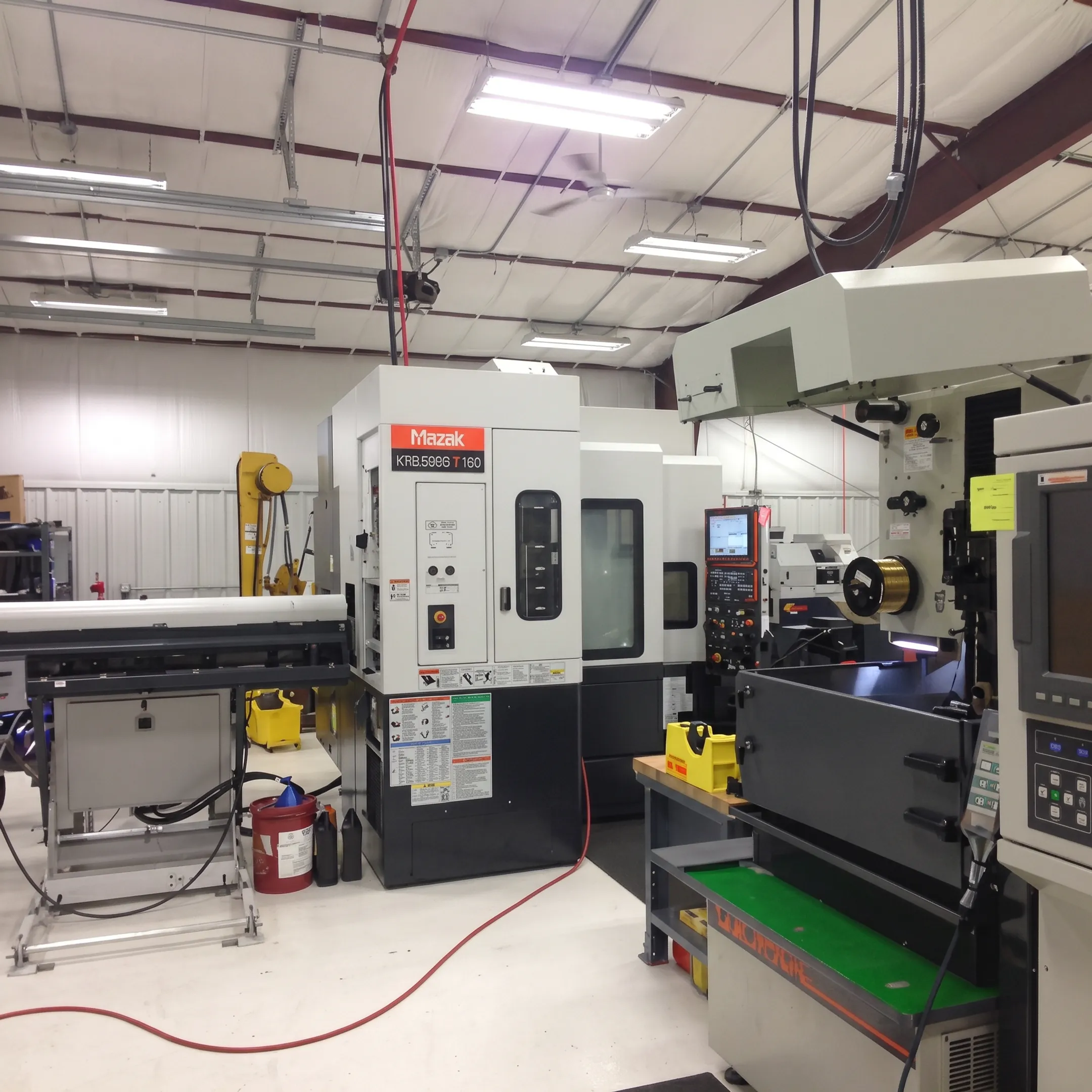 Pelvic Plates and Plating Systems