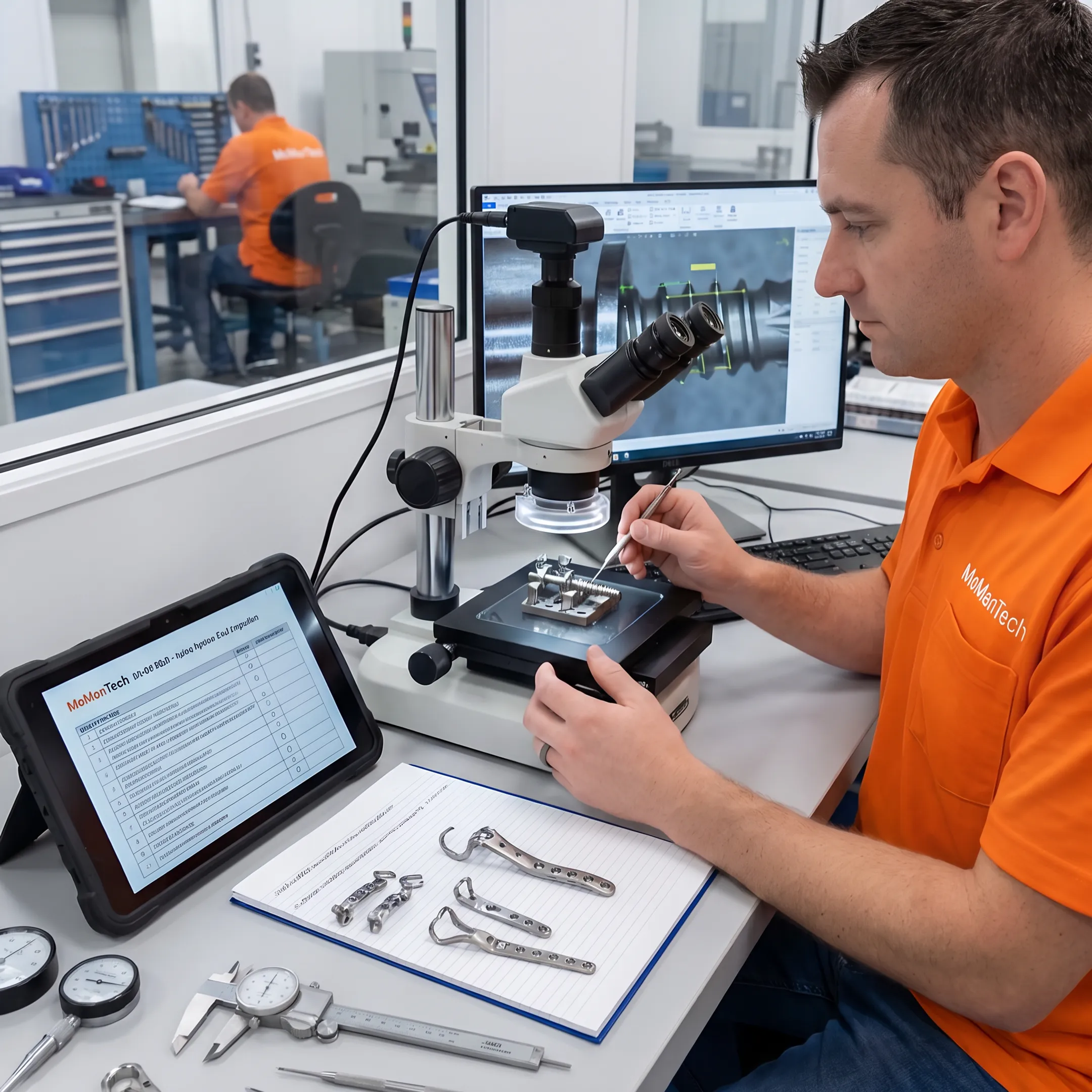 5th Metatarsal Hook Plates and Systems