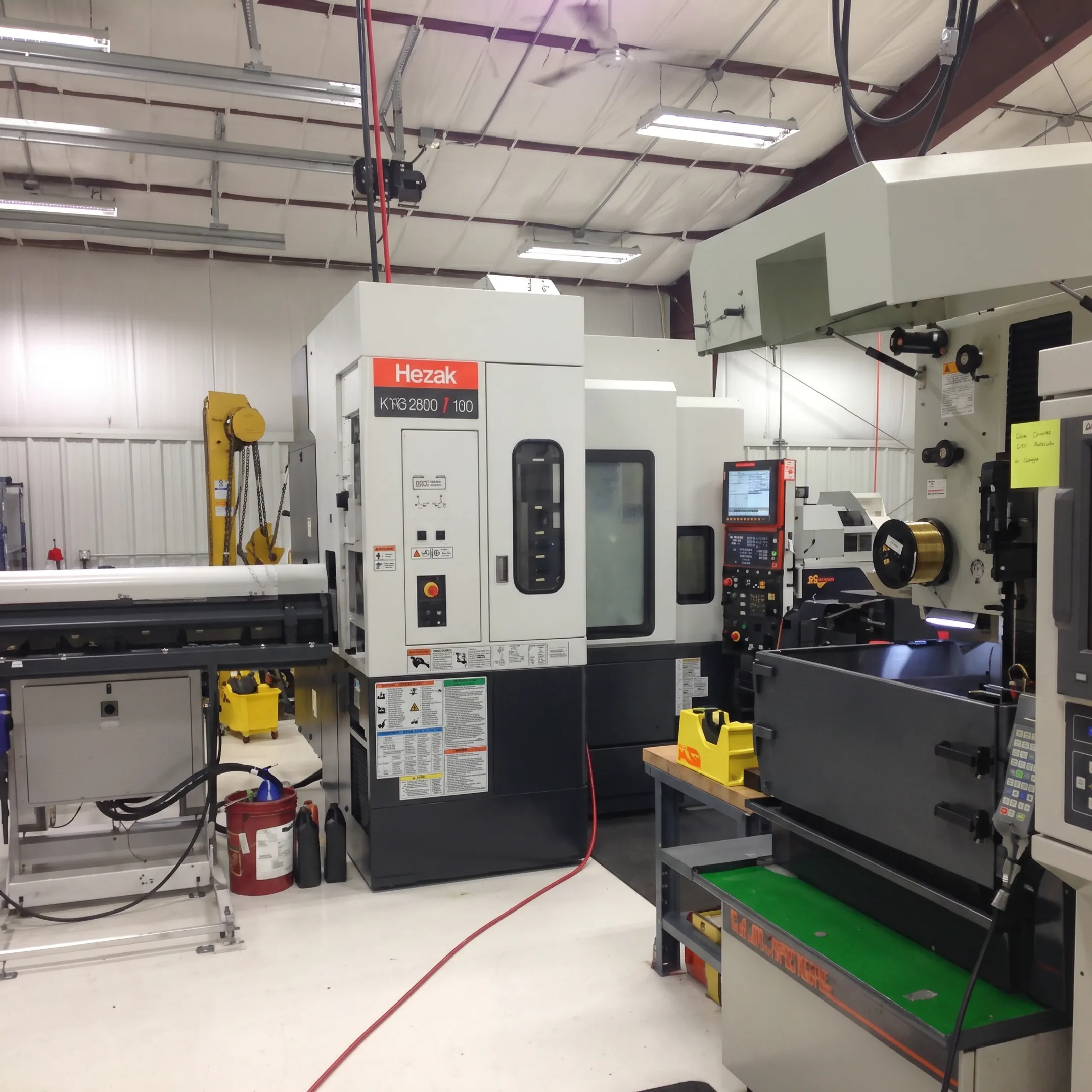 MTP Fusion Plates