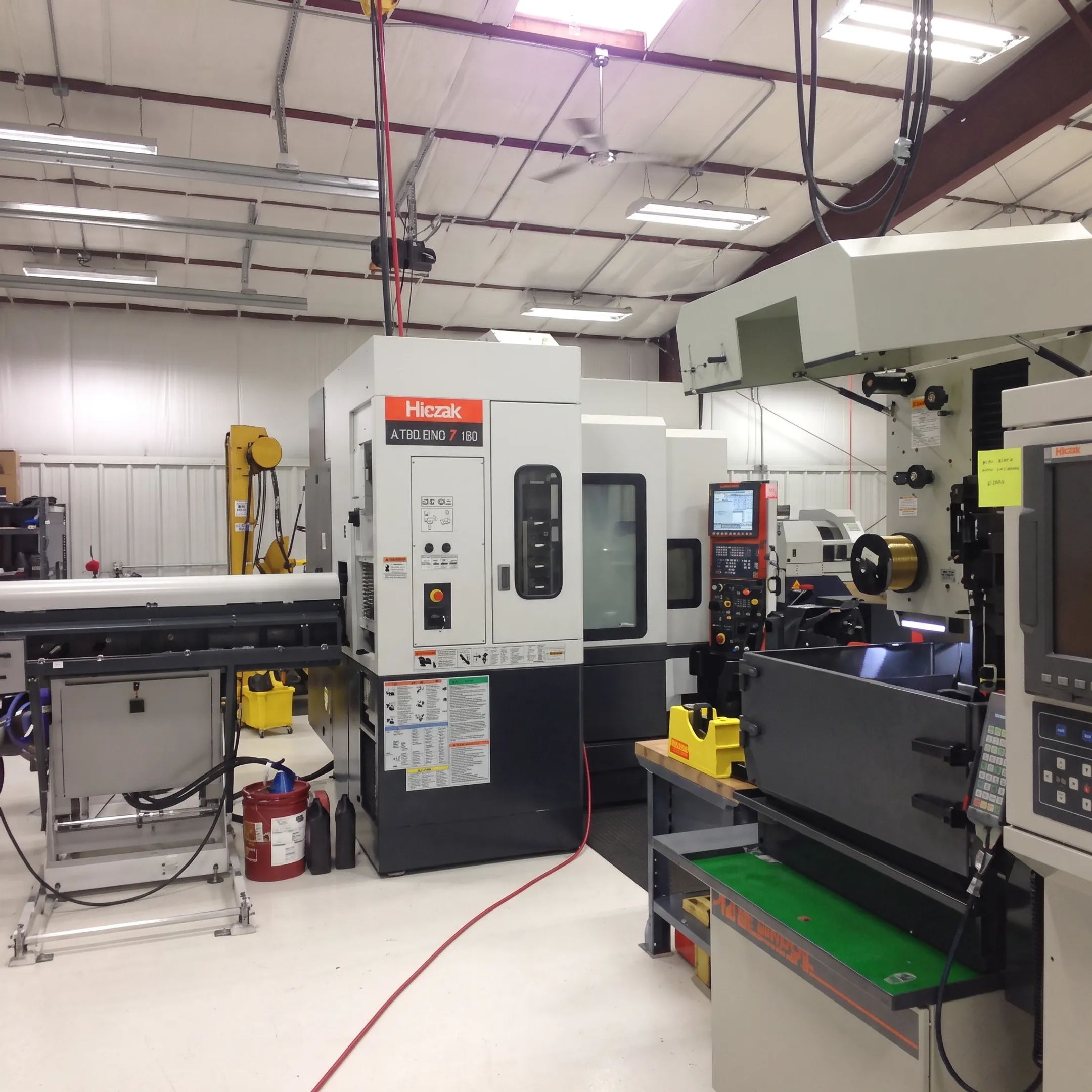 Elbow Fracture Plating Systems