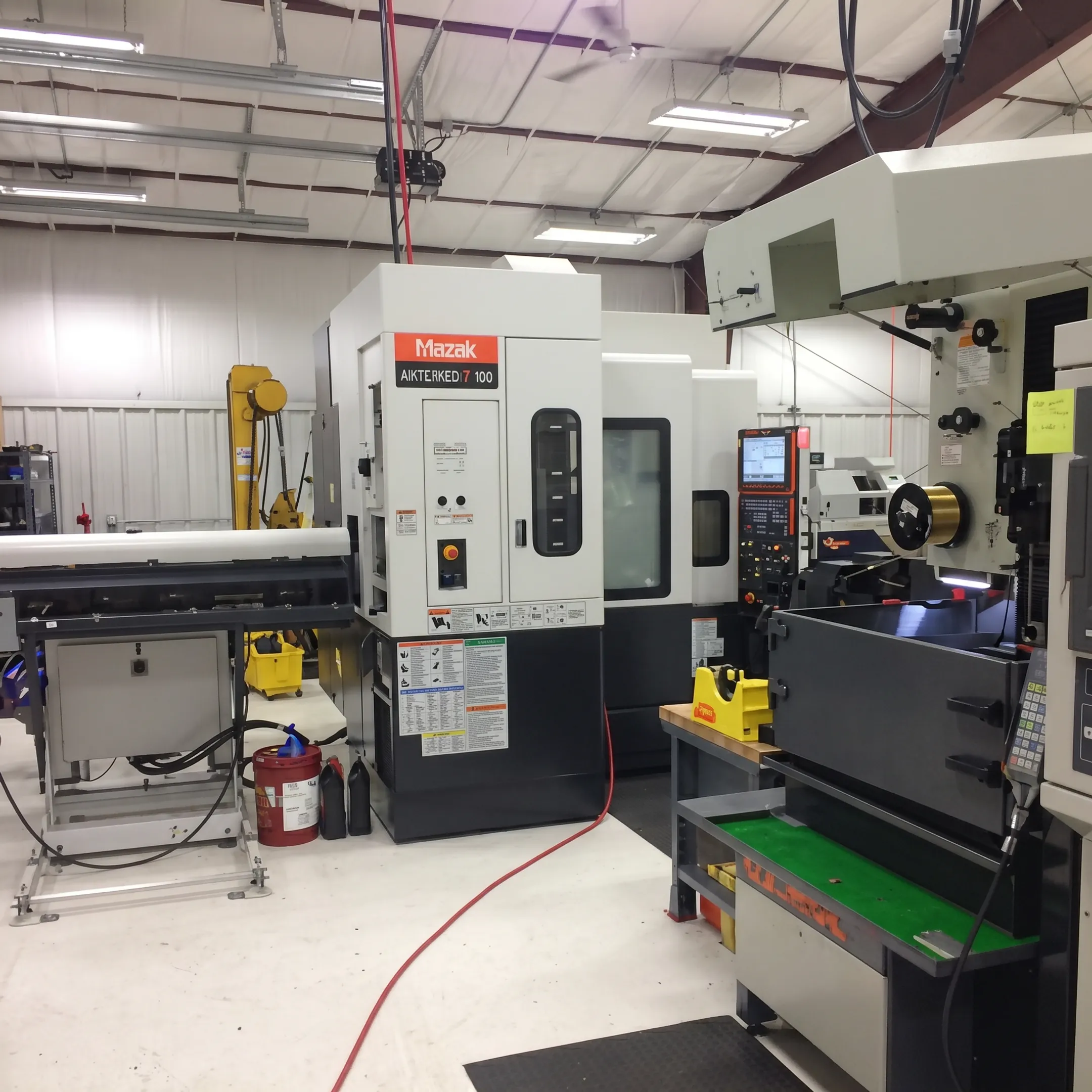 ISO Standards for Medical Device Manufacturing