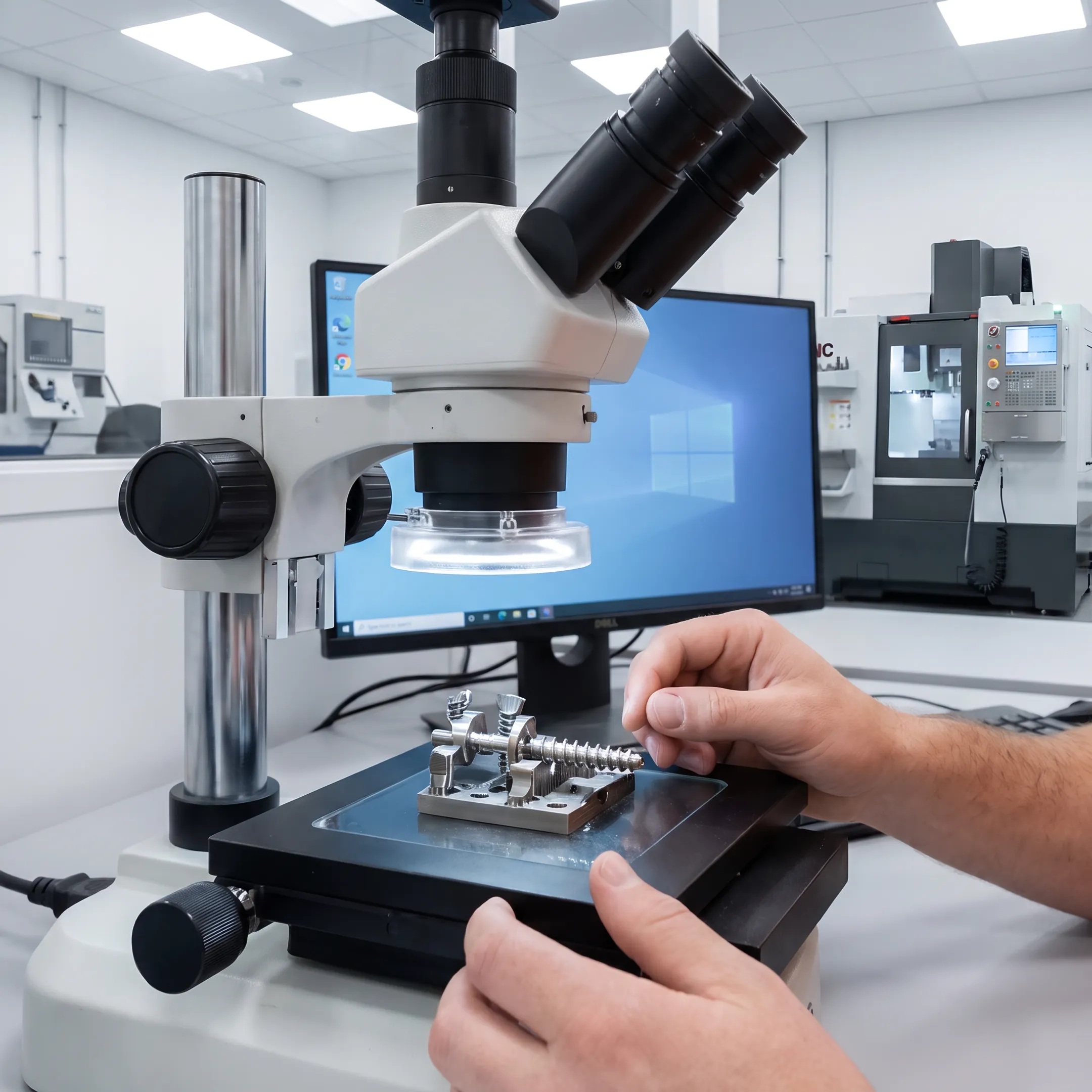 Cannulated Screw Systems