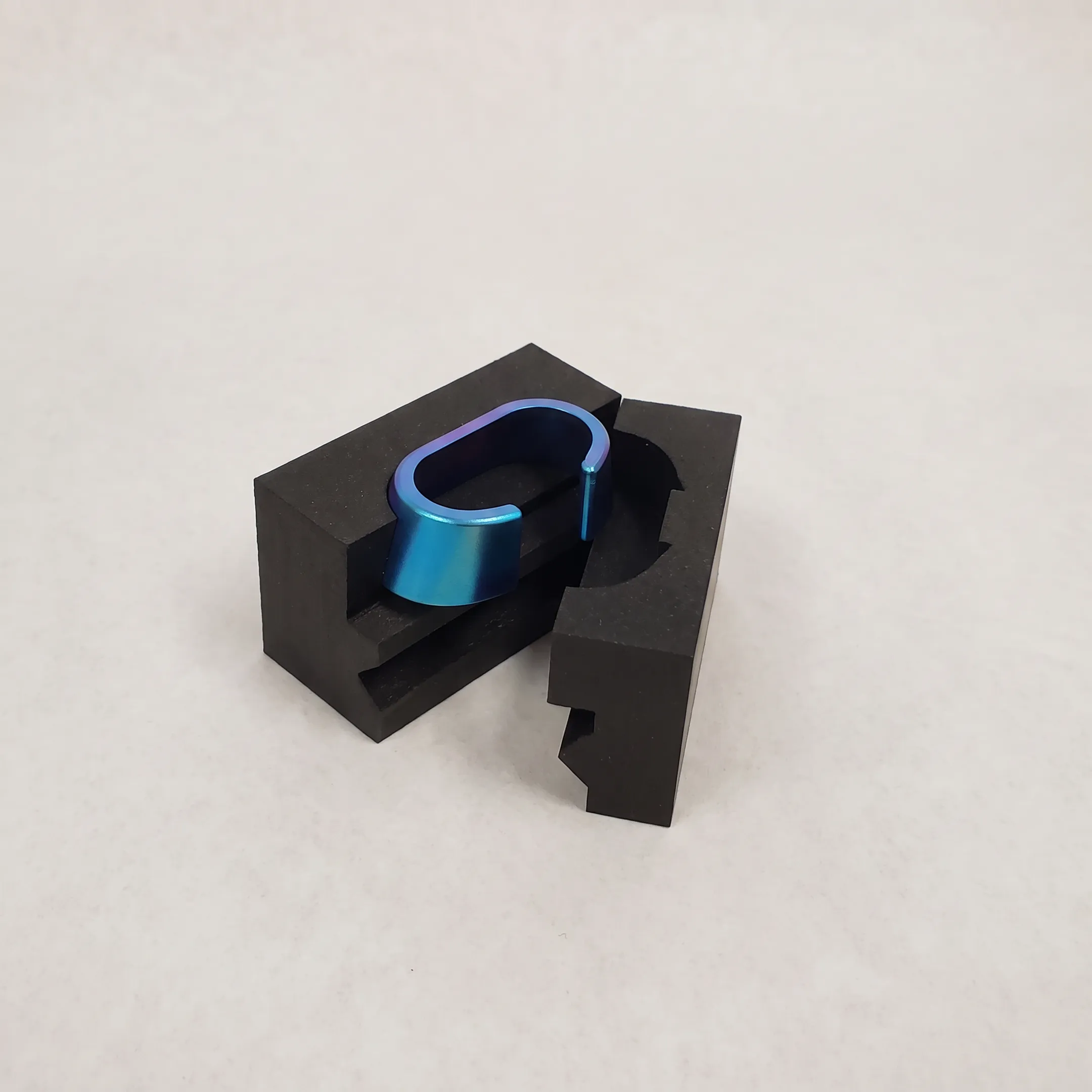 Innovative Surgical Device Design