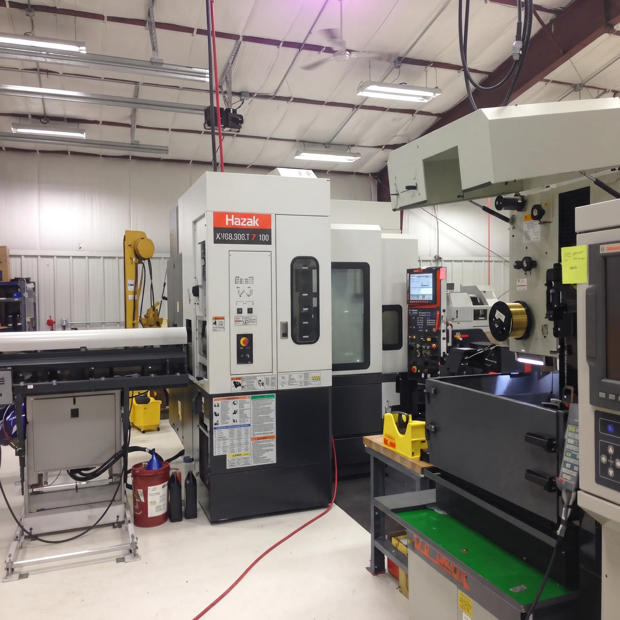 Top Medical Device Manufacturers