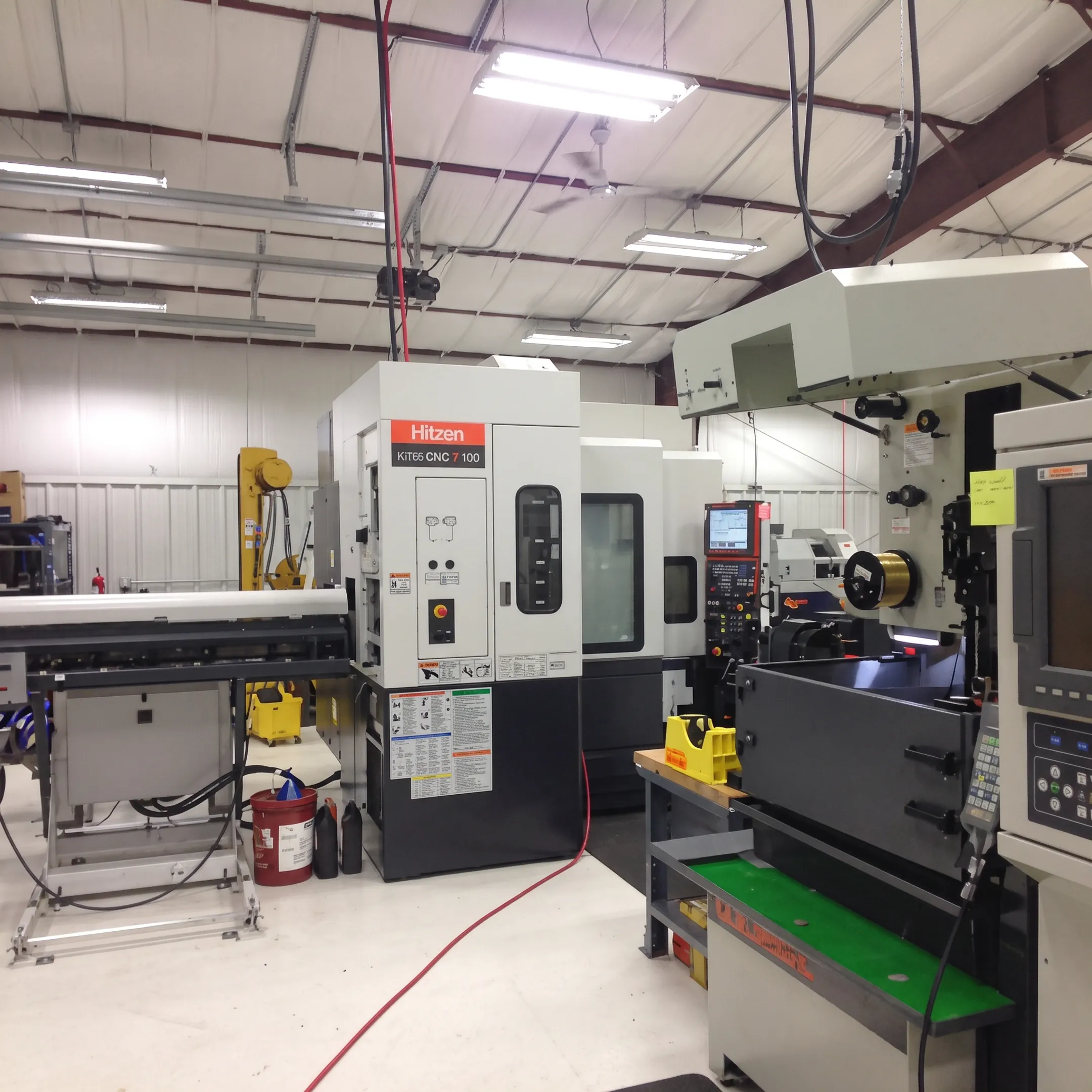 Stainless Steel Turned Parts: Precision Manufacturing
