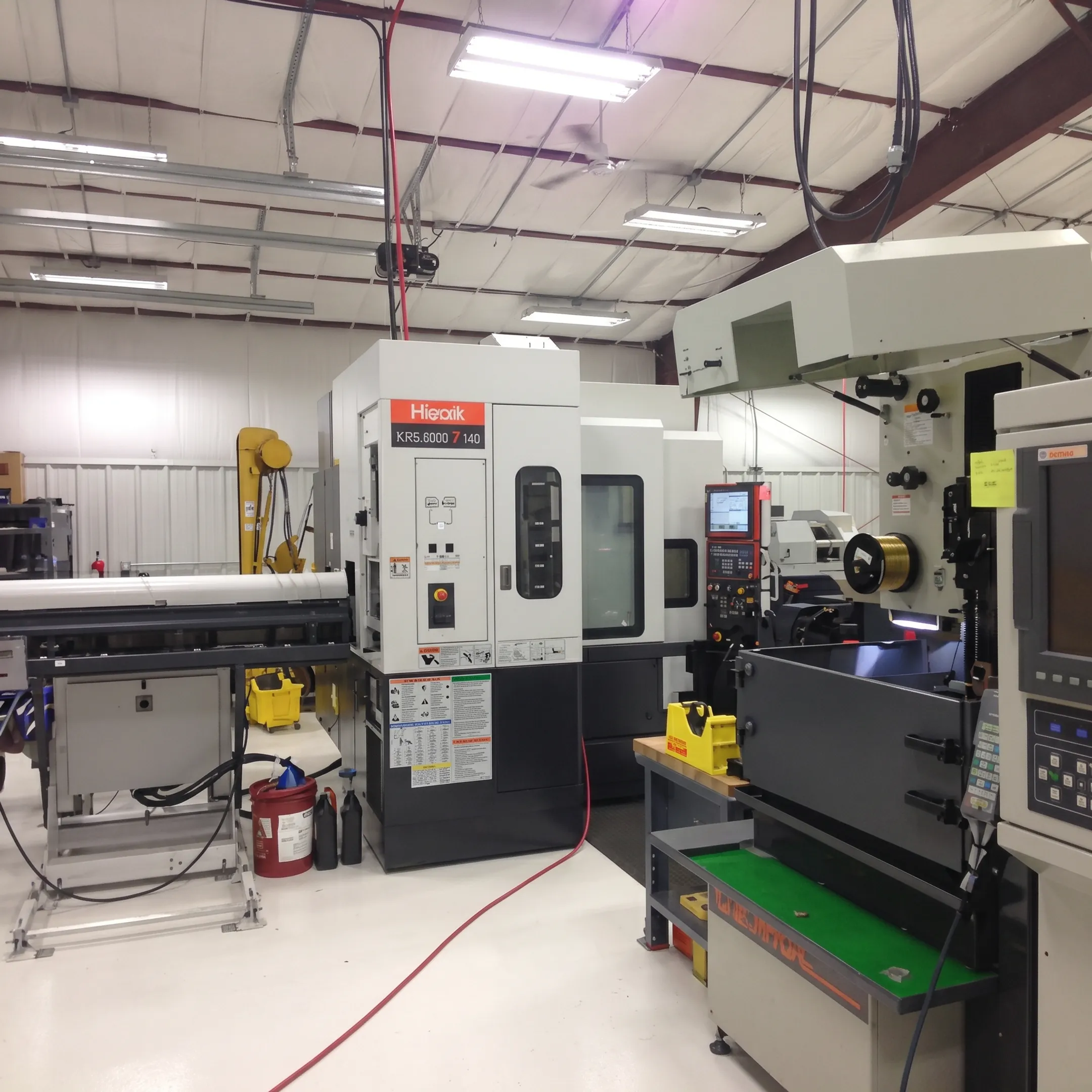 Medical Device Welding Solutions