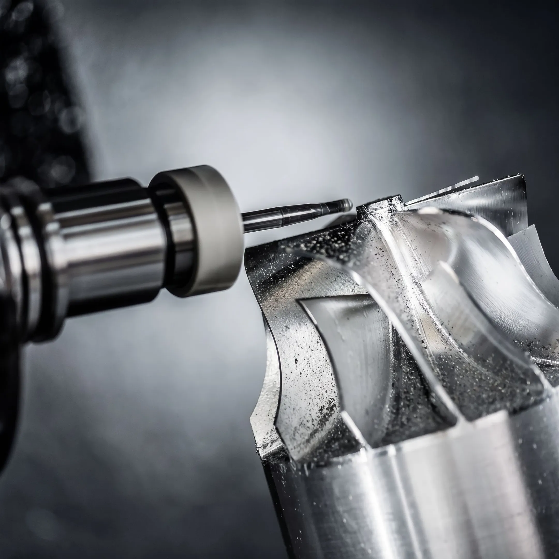 Top OEM Manufacturing Companies
