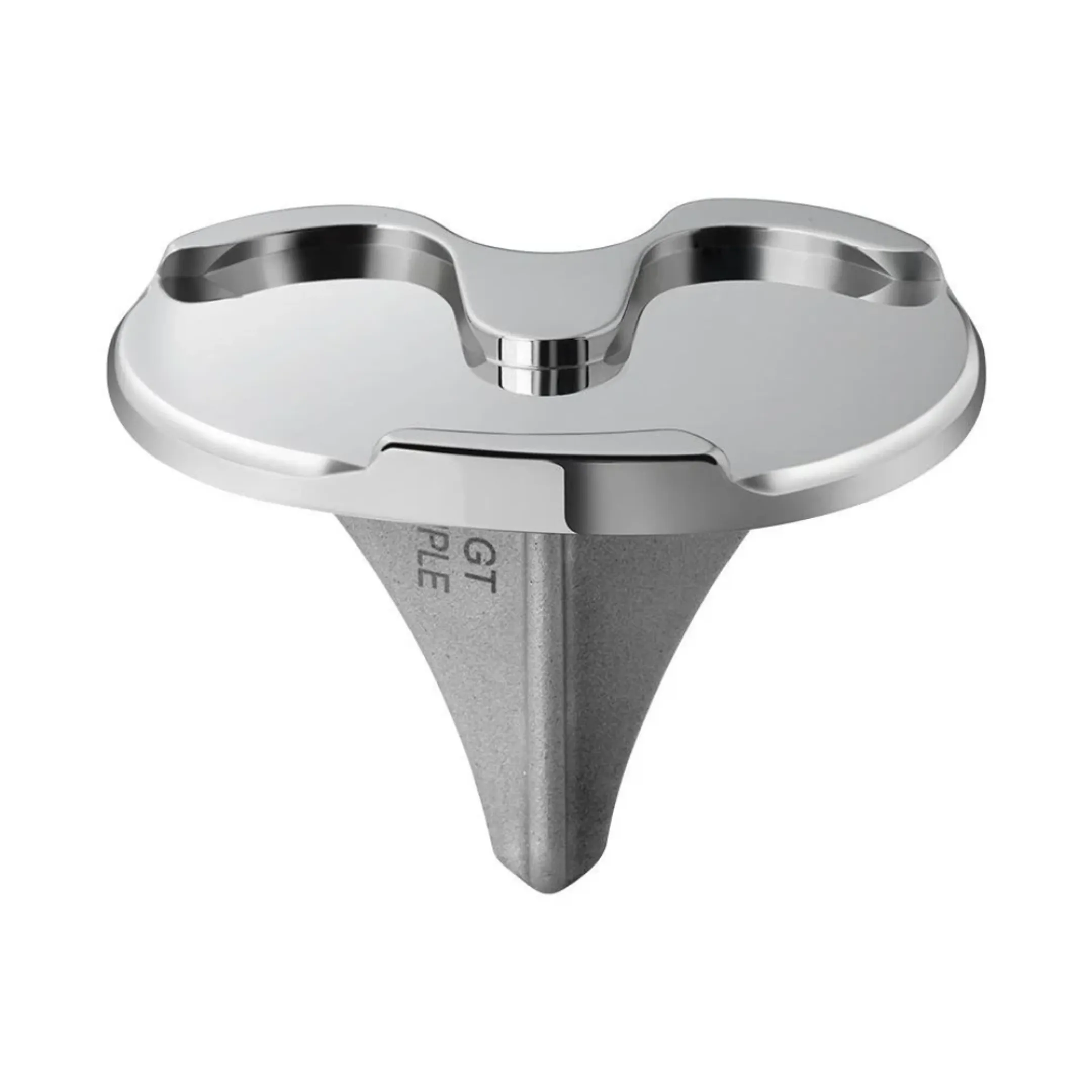 Medial Pivot Knee Implant Systems