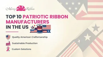 Top 10 Patriotic [Ribbon Manufacturers](/blog/best-wholesale-ribbon-manufacturers-us) in the US