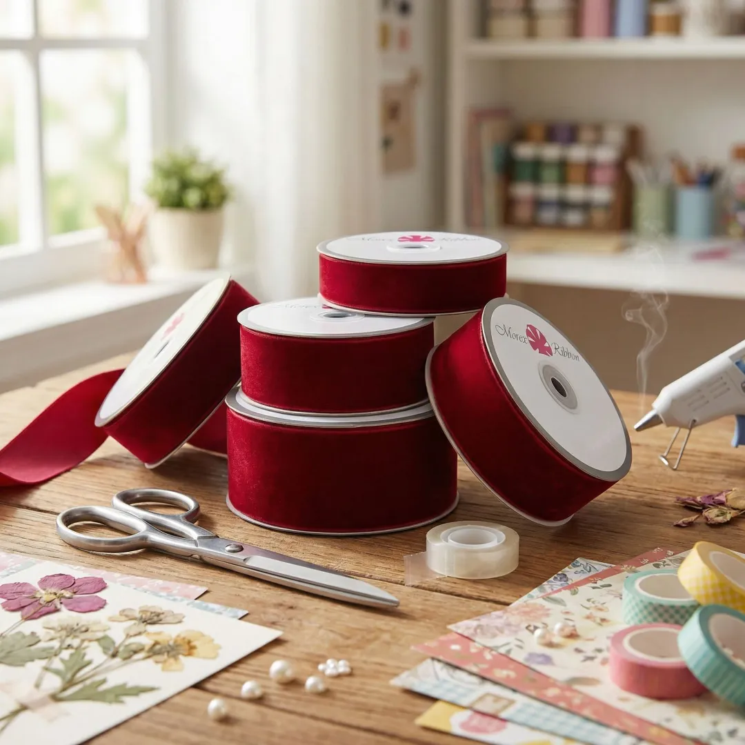 Craft & Hobby