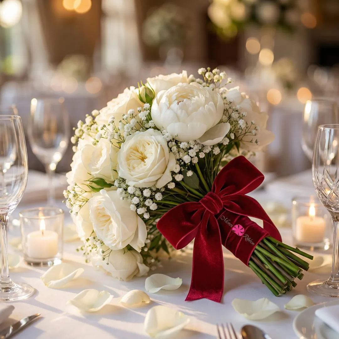 Floral & Bridal