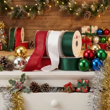 Seasonal & Holiday Décor