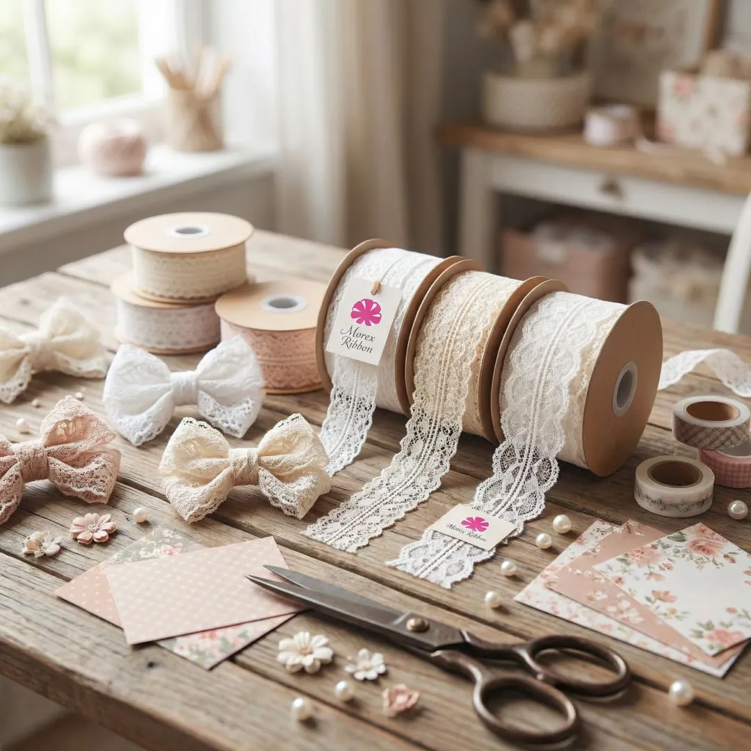 Craft & Hobby