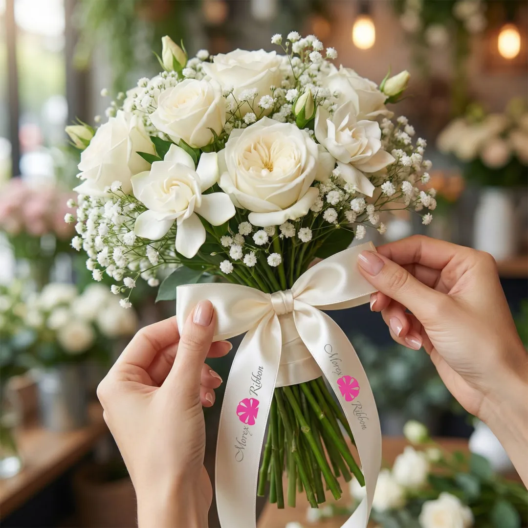 Floral & Wedding